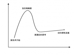 唐人：家裝的內卷 （下）