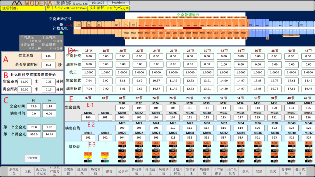 摩德娜上官輝龍：新一代建陶熱工設備解決方案2.png