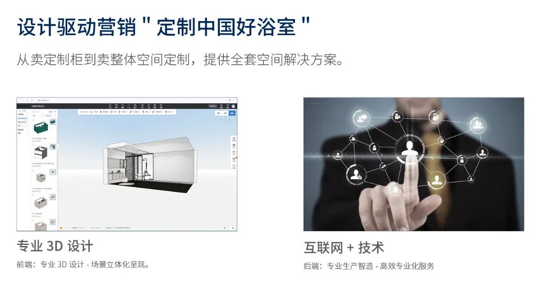 定制中國好浴室！浪鯨衛浴被授予“定制家居專業委員會副會長”稱號4.jpg