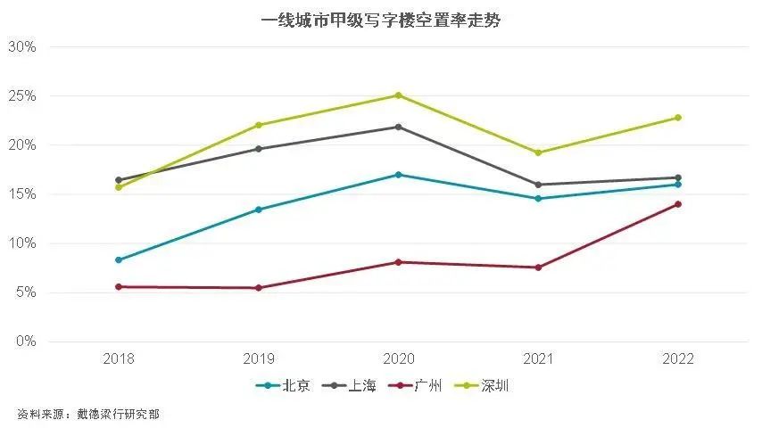 微信圖片_20230412140135.jpg