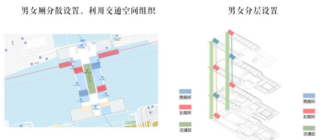 校企共創(chuàng)｜東鵬攜手同濟(jì)大學(xué)助推校區(qū)新升級(jí)，聚力打造舊改案例新范本4.jpg