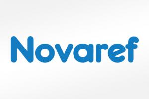 logo-novaref-2023.jpg